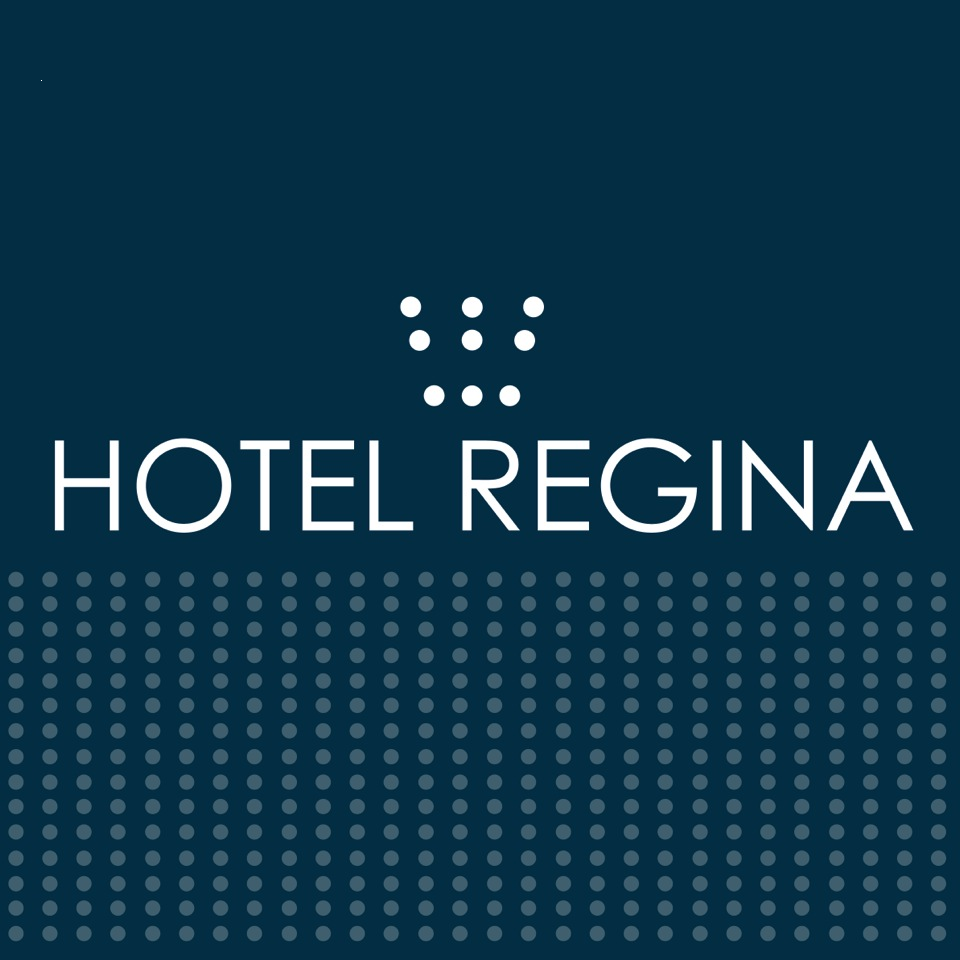 HOTEL REGINA 