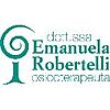 Robertelli Emanuela