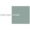 STUDIO LEGALE DE BELLIS