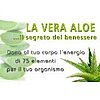 Forever Living Products - Matteo Lorenzi Incaricato Indipendente