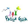 Pazza Gioia