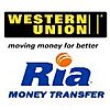 Western Union - Ria Castelnuovo del Garda