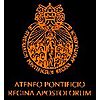 Ateneo Pontificio Regina Apostolorum