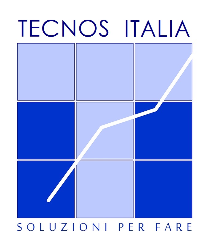 Tecnos Italia S.R.L.