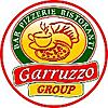 GARRUZZO GROUP DI RASO MARIA VINCENZA E C. SNC