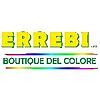 ERREBI SRL