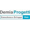 DEMIA PROGETTI