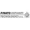 PINATO IMPIANTI TECNOLOGICI S.R.L.