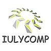 IULYCOMP