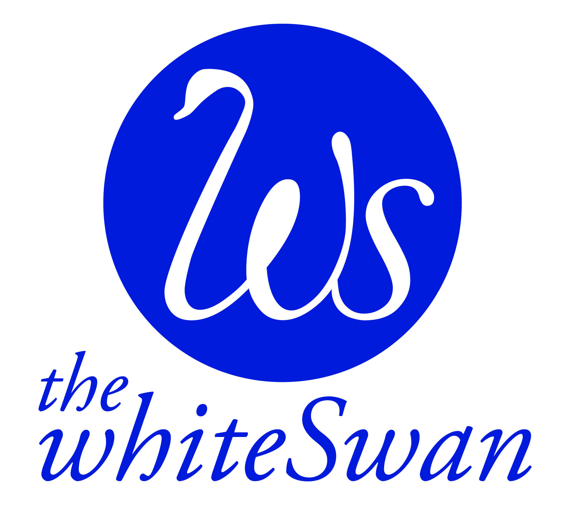 The White Swan S.R.L. O In Forma Abbreviata Tws S.R.L.