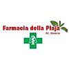 FARMACIA DELLA PLAJA DEL DOTT. VENUTO