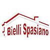 AMMINISTRAZIONE CONDOMINIALE BIELLI SPASIANO