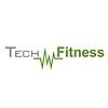 TECHFITNESS