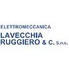 ELETTROMECCANICA LAVECCHIA RUGGIERO & C S.N.C