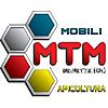 M.T.M. Mobili - Apicoltura
