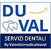 DU.VAL. SERVIZI DENTALI SOCIALI