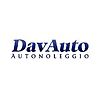 DAVAUTO - NOLEGGIO AUTO