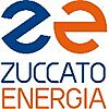 ZUCCATO ENERGIA S.R.L.