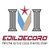 EDILDECORO