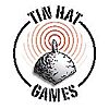 TIN HAT GAMES