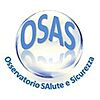 OSSERVATORIO SALUTE E SICUREZZA