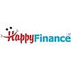 HAPPY FINANCE LTD