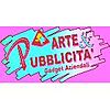 ARTE E PUBBLICITÃ? SOC. COOP. ARL