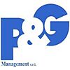 P & G MANAGEMENT amministrazione e consulenze condominiali