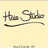 Hair Studio Di Barbiero Cristina