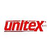 UNITEX S.R.L.