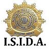 AGENZIA INVESTIGATIVA I.S.I.D.A. INVESTIGAZIONI INVESTIGATORE PRIVATO