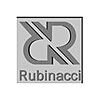 RUBINACCI S.A.S. DI RICCARDO RUBINACCI & C.