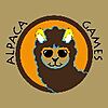 ALPACA GAMES