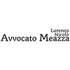 STUDIO LEGALE AVV. LORENZO NICOLÃ? MEAZZA AVVOCATO PENALISTA