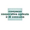 COOPERATIVA AGRICOLA E DI CONSUMO DI TREVIGLIO - COOPACO - SOCIET À COOPERATIVA