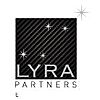 LYRA PARTNERS S.R.L.