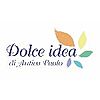 DOLCE IDEA SOCIETA' A RESPONSABILITA' LIMITATA SEMPLIFICATA