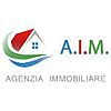 A.I.M. AGENZIA IMMOBILIARE