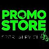 PROMOSTORE