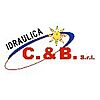 C. & B. SRL