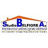 AMMINISTRAZIONI CONDOMINIALI BELFIORE A.