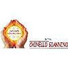 CHINELLO GIANNINO 