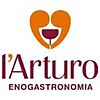 L'ARTURO ENOGASTRONOMIA