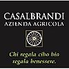 CASALBRANDI DI PICCIOLI SOCIETA' AGRICOLA S.S.