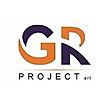 GR PROJECT S.R.L.