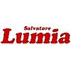 AUTOLINEE AUTOSERVIZI DI LINEA SALVATORE LUMIA SRL