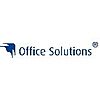 OFFICE SOLUTIONS SRL