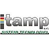 ITAMP SRL SISTEMI TECNOLOGICI
