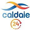 CALDAIE 24 SRL