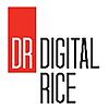 DIGITAL RICE - S.R.L.